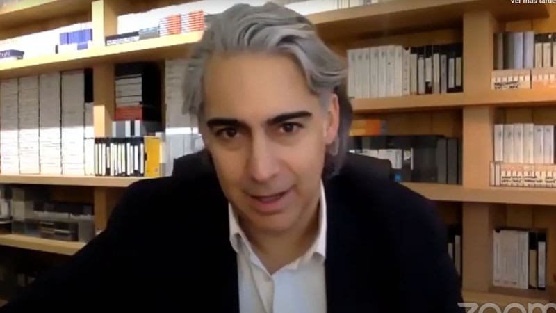 pagina-12-marco-enriquez-ominami-las-afp-son-el-cimiento-de-la-rabia-chilena