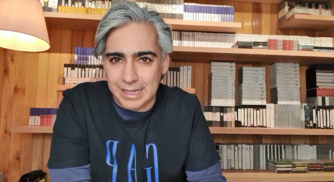 radio-usach-marco-enriquez-ominami-el-movimiento-social-se-va-a-repetir