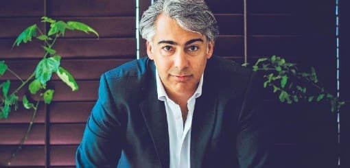 se-suman-nuevos-lideres-a-la-declaracion-del-grupo-de-puebla-ante-injusta-exclusion-de-marco-enriquez-ominami-de-elecciones-presidenciales-en-chile