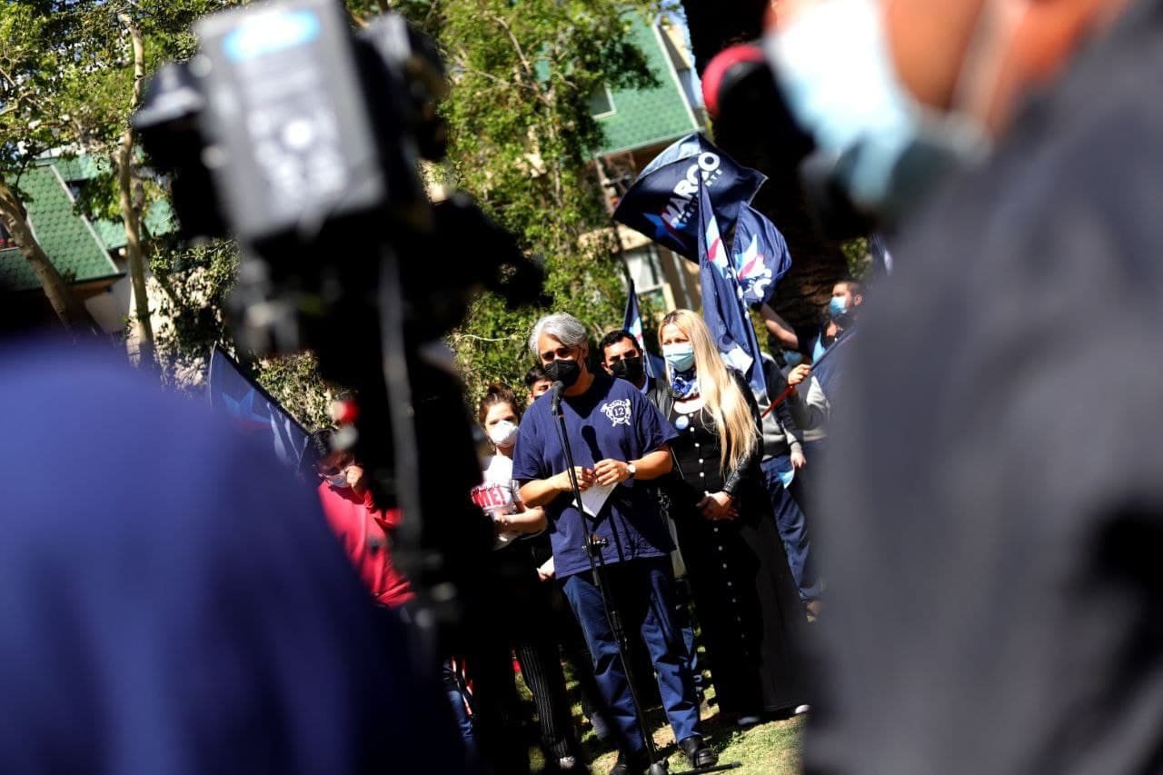 marco-enriquez-ominami-sobre-seguridad-publica-y-altos-mandos-de-ffaa-y-carabineros-deben-estar-subordinados-a-la-democracia-mas-aun-atendidos-los-hechos-de-corrupcion-recientemente-descubi