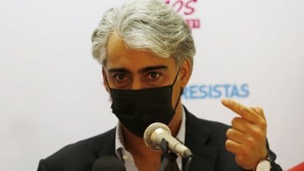 cooperativa-me-o-tenemos-la-energia-que-no-tiene-unidad-constituyente-y-las-cicatrices-que-le-faltan-al-frente-amplio
