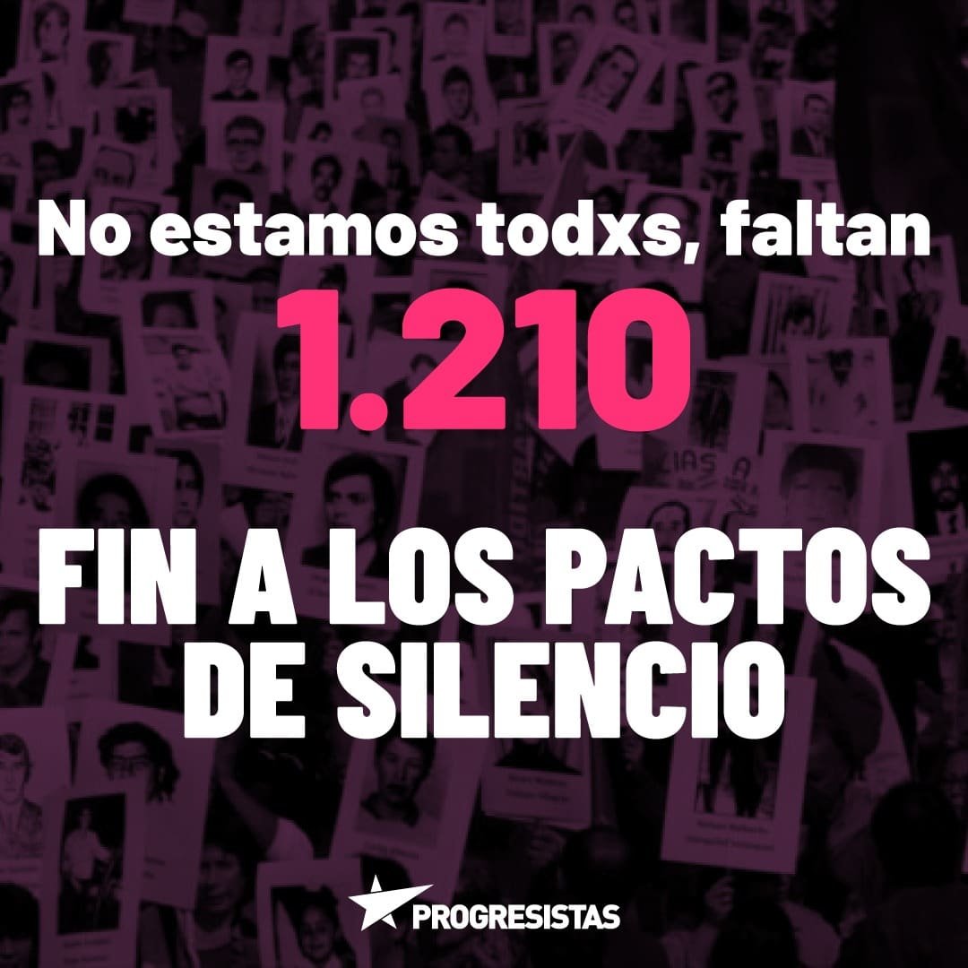 progresistas-por-la-conmemoracion-del-dia-nacional-e-internacional-del-detenido-desaparecido-conocemos-en-primera-persona-ese-dolor-que-parece-nunca-acabar