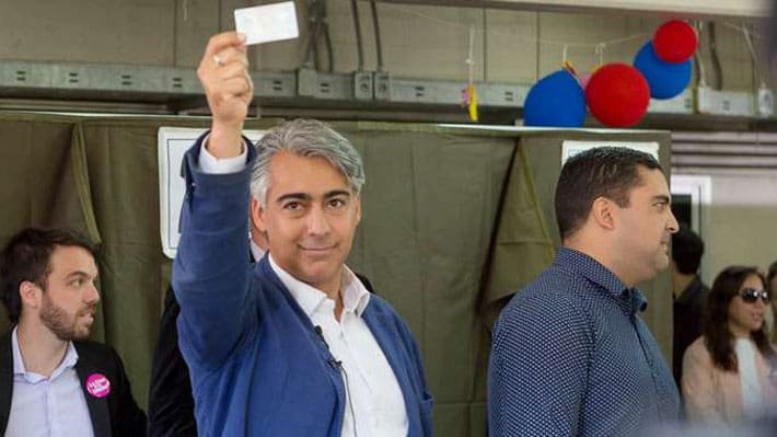 me-o-recupero-sus-derechos-politicos-tras-fallo-unanime-del-tc-en-una-democracia-no-se-puede-confiscar-el-derecho-al-voto-o-la-posibilidad-de-presentarse-a-elecciones-solo-por-acusaciones-y