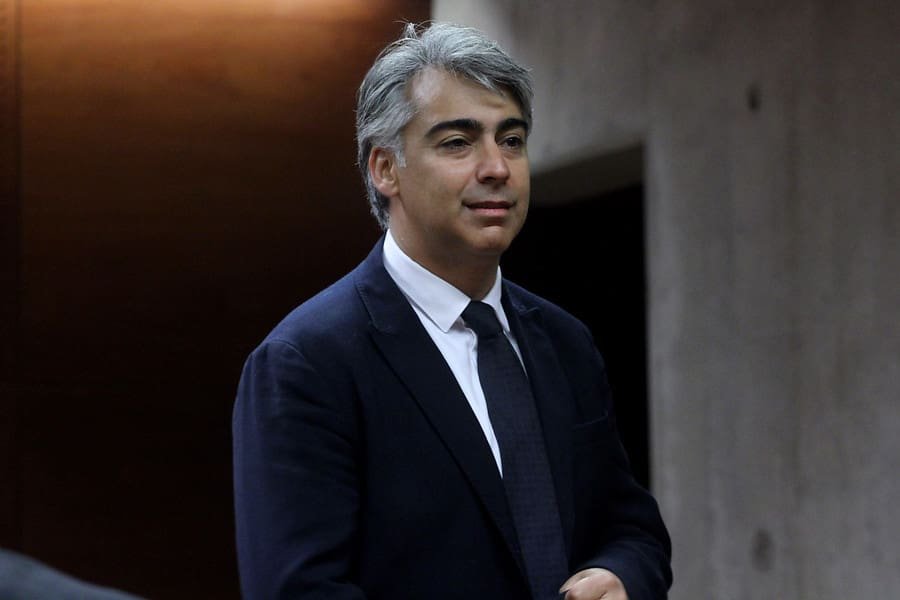este-miercoles-el-tribunal-constitucional-acogio-la-medida-cautelar-presentada-por-marco-enriquez-ominami-en-relacion-al-requerimiento-que-busca-impugnar-la-norma-incluida-en-la-ley-18-556-sobre-el-s