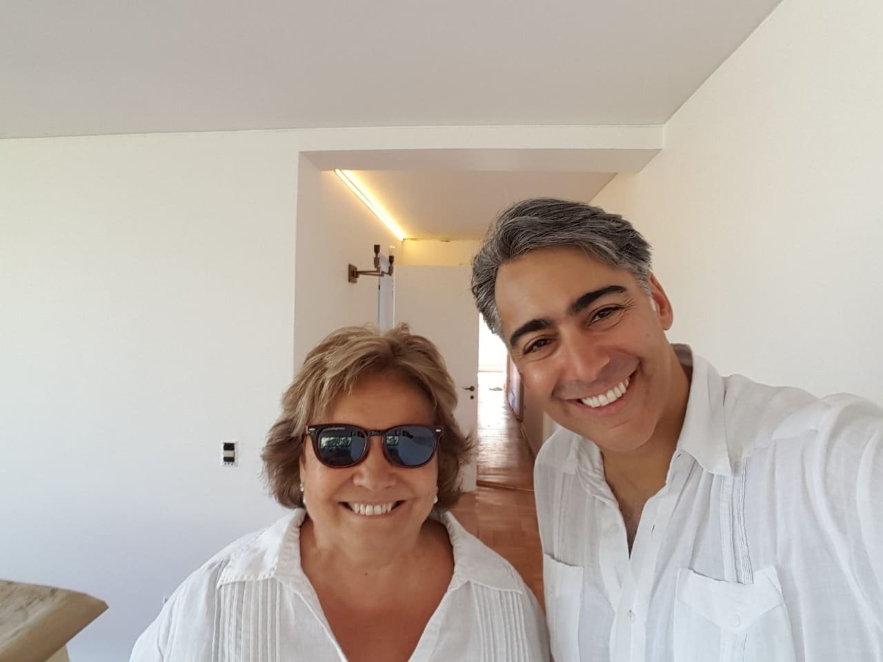 carta-de-manuela-gumucio-yo-acuso