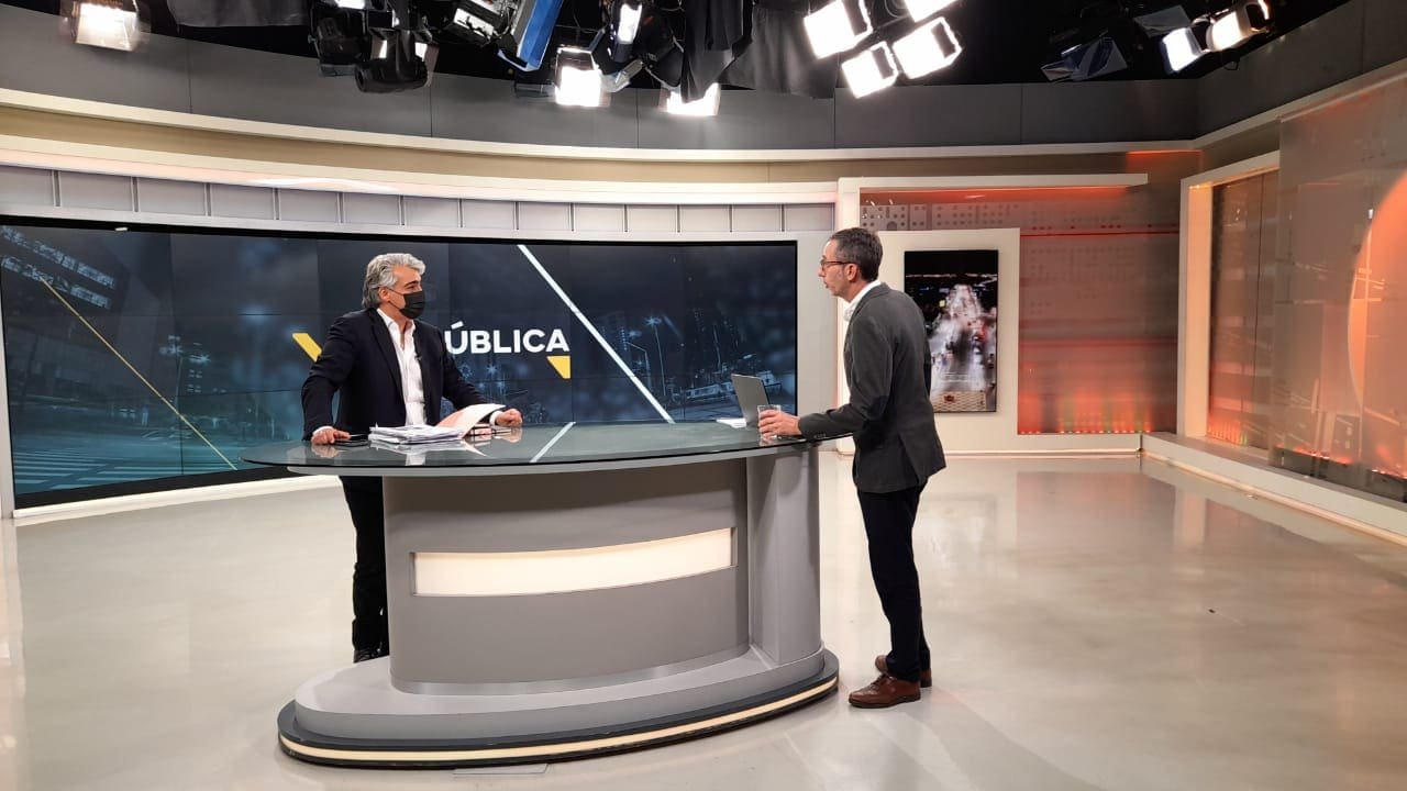 me-o-tras-postergacion-de-su-juicio-a-solicitud-del-ministerio-publico-sepan-los-chilenos-que-tenemos-una-fiscalia-que-participa-y-se-deja-instrumentalizar-por-agendas-politicas