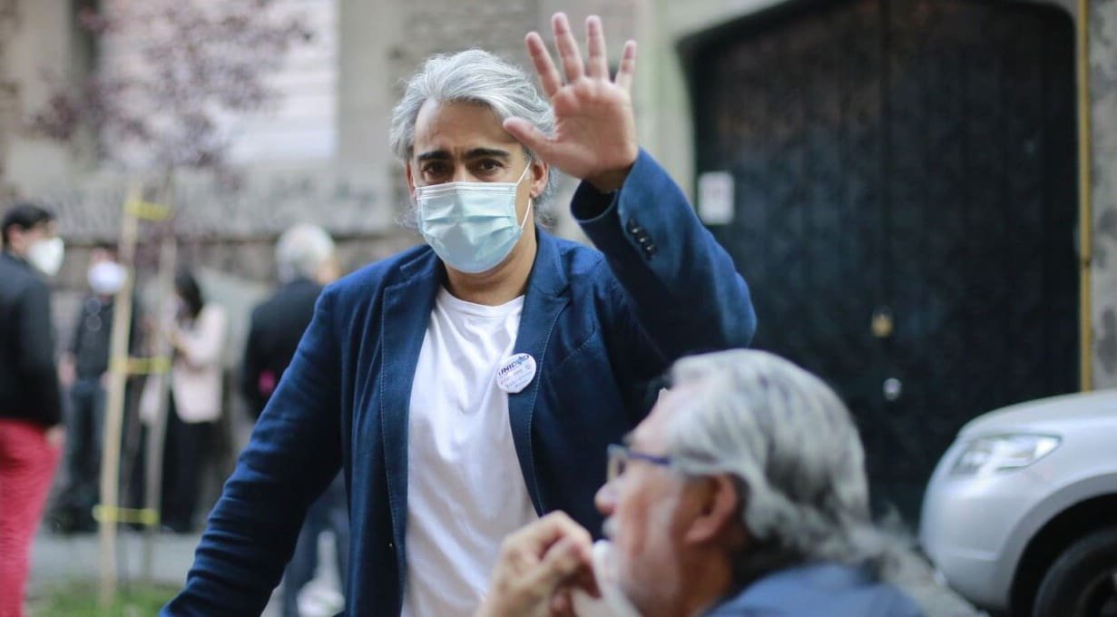 duna-marco-enriquez-ominami-y-unidad-en-la-oposicion-somos-los-unicos-que-estamos-de-acuerdo-con-el-apruebo-convencidos-de-un-nuevo-proceso-constitucional
