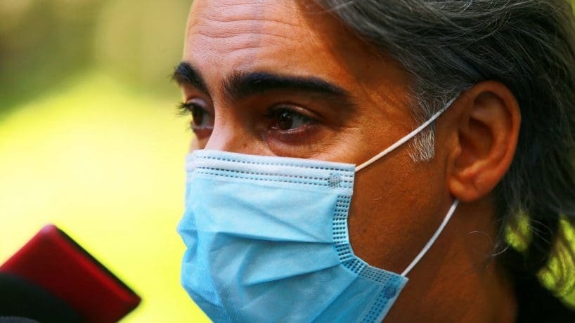 unr-reflexiones-al-atardecer-el-escenario-global-post-pandemia