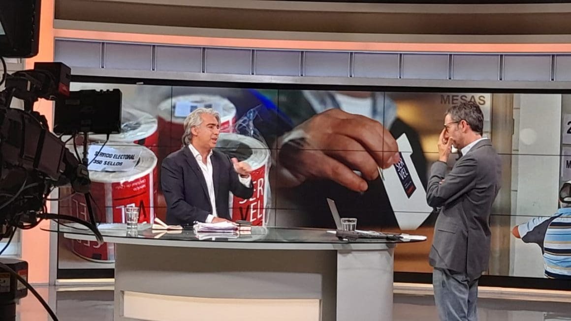 marco-enriquez-ominami-propone-un-gabinete-de-unidad-nacional-de-emergencia-con-miembros-de-oposicion-no-vamos-a-salir-si-no-es-juntos