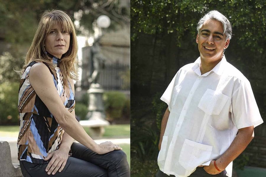 la-tercera-cadem-rincon-y-me-o-serian-los-mas-competitivos-en-pacto-unidad-constituyente