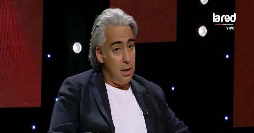 la-voz-de-los-que-sobran-video-meo-a-felipe-kast-llevas-diez-anos-cobrando-siete-millones-al-mes-y-ahora-tratas-a-los-politicos-como-si-fueran-leprosos