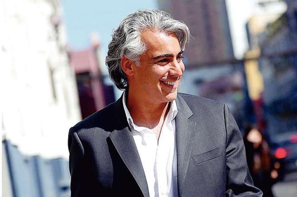 eduardo-feinmann-chile-recomendarle-a-la-gente-que-se-relaje-fue-un-enorme-error-de-sebastian-pinera