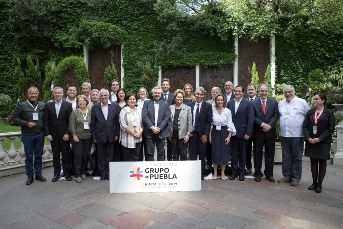 ex-presidentes-de-brasil-espana-ecuador-paraguay-panama-y-colombia-junto-a-una-veintena-de-lideres-politicos-latinoamericanos-expresaron-su-preocupacion-ante-exclusion-de-me-o-de-las-proximas-elec