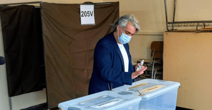 bio-bio-enriquez-ominami-y-plebiscito-2020-es-una-conquista-de-los-jovenes-y-mi-homenaje-es-a-ellos