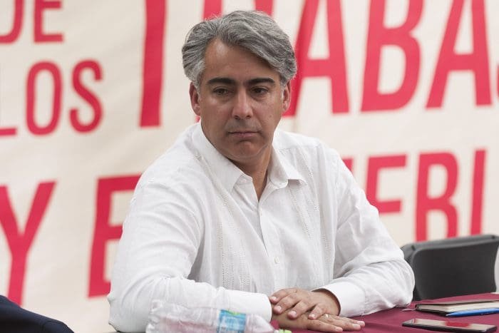 el-mostrador-me-o-y-el-dia-despues-del-plebiscito-a-partir-del-lunes-pinera-sera-minoria-y-tendra-que-aceptar-las-voces-de-la-calle