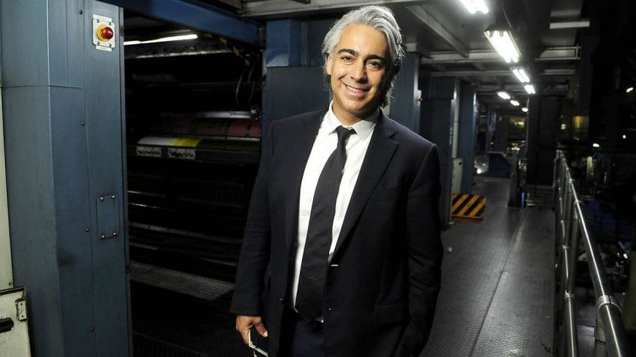 columna-unidad-para-que