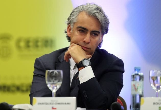 huffpost-marco-enriquez-ominami-y-el-grupo-de-puebla