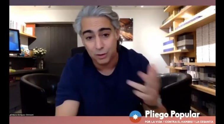 marco-enriquez-ominami-presento-propuestas-para-enfrentar-la-crisis-en-nueva-plataforma-de-oposicion-pliego-popular-no-hay-ninguna-necesidad-de-acuerdo-porque-estamos-todos-de-acuerdo-meno