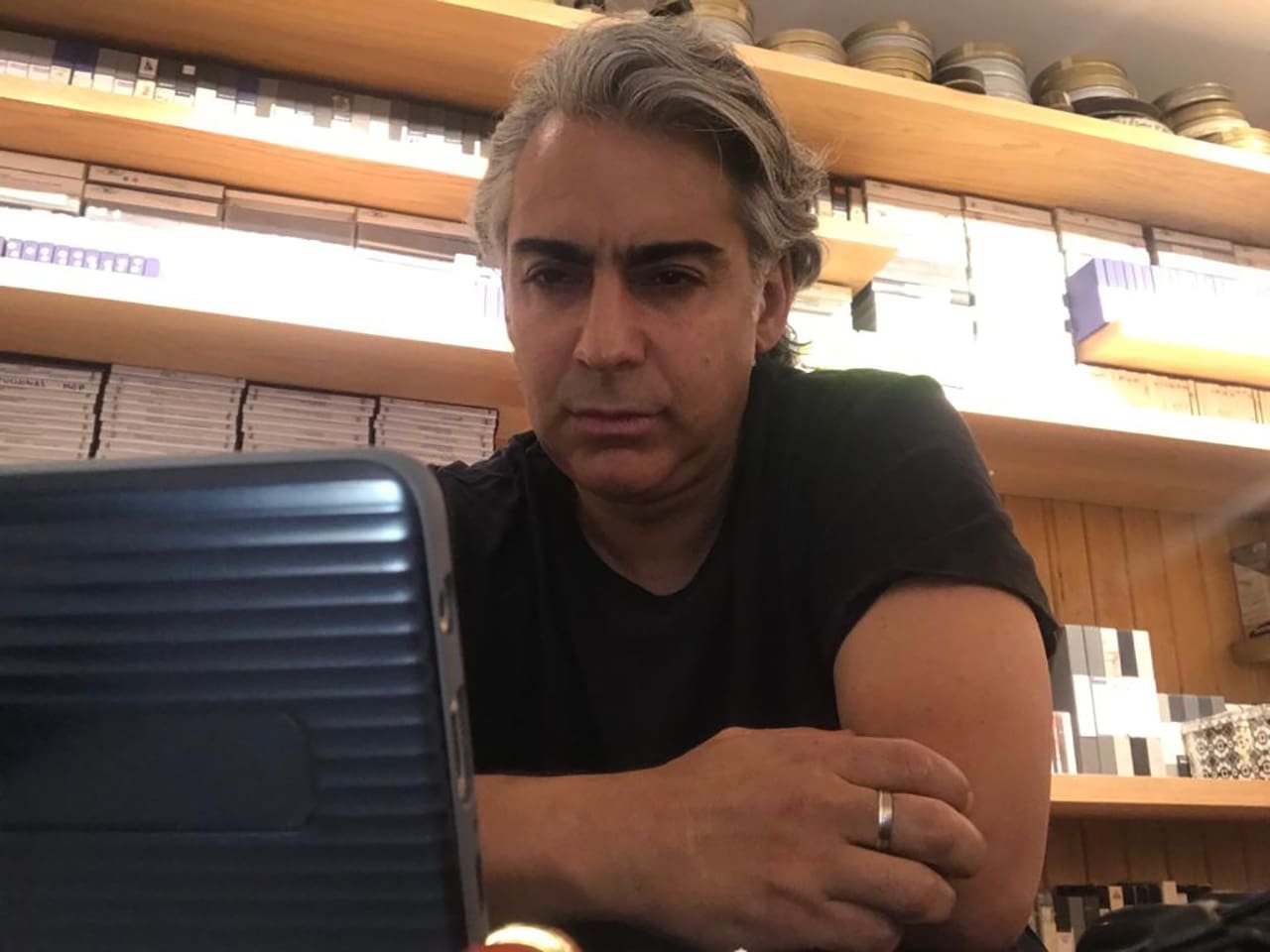 marfil-marco-enriquez-ominami-alberto-fernandez-es-el-interlocutor-mas-importante-de-america-latina