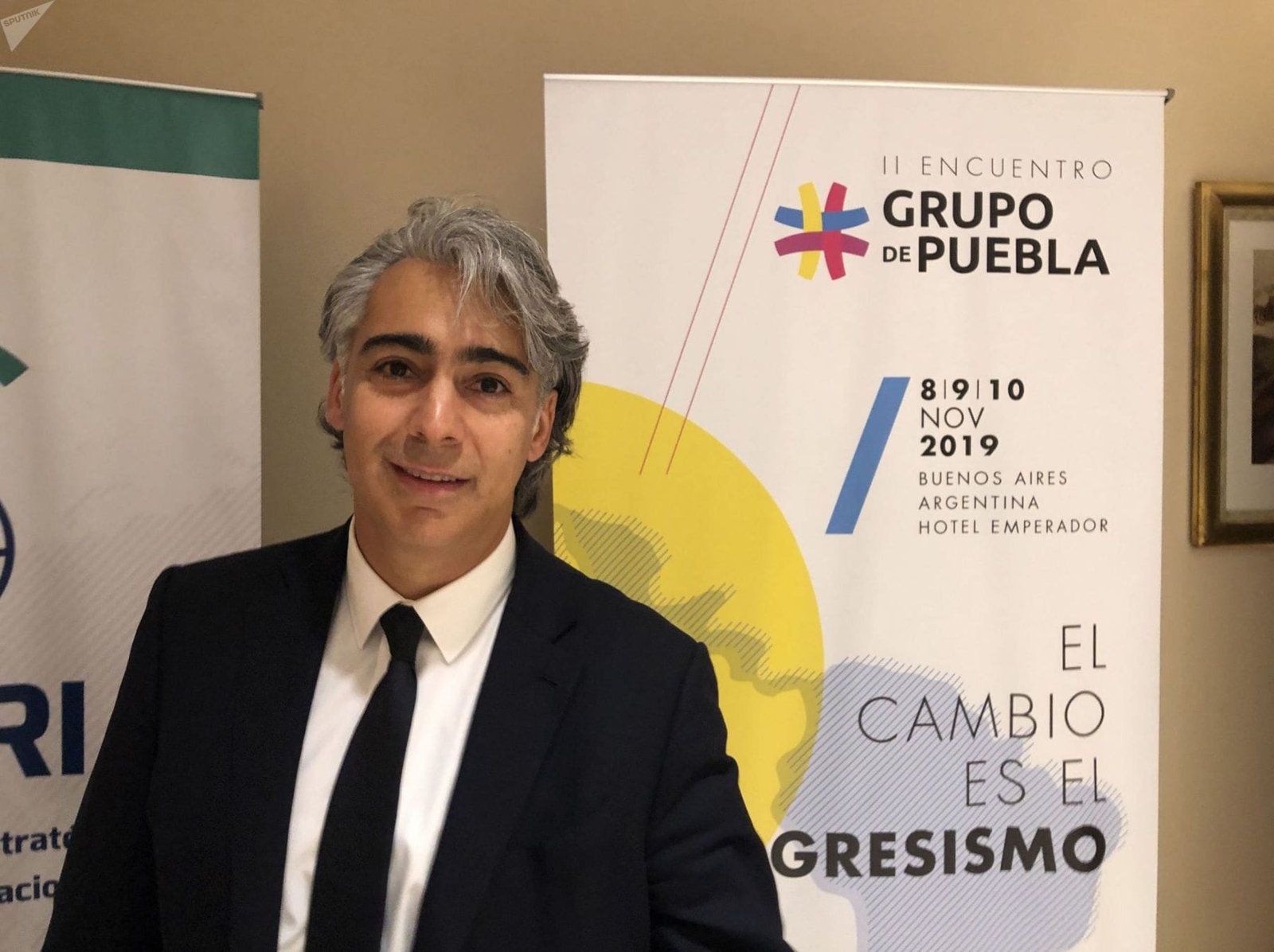 memoire-des-luttesmarco-enriquez-ominami-createur-du-forum-de-puebla-en-amerique-latine-le-changement-cest-encore-nous-les-progressistes-et-pas-du-tout-les-conservateurs
