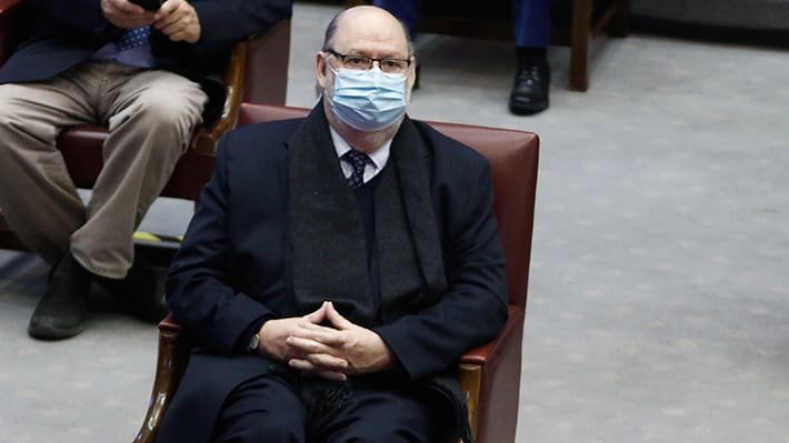 presidente-del-consejo-directivo-del-servel-y-situacion-de-me-o-esta-disposicion-que-suspende-el-derecho-a-sufragio-por-una-acusacion-personalmente-no-me-gusta-creemos-que-se-deberia-d