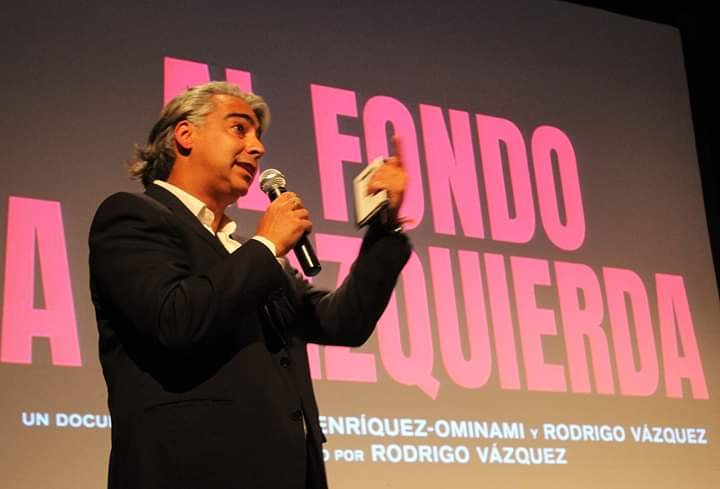 cronica-chillan-el-ex-precandidato-presidencial-estuvo-en-chillan-estrenando-al-fondo-a-la-izquierda