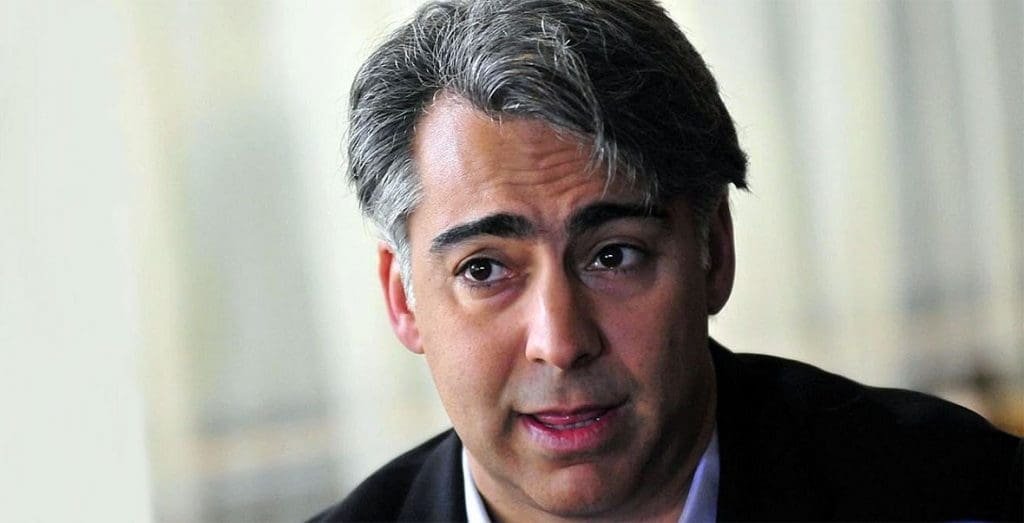 perfil-marco-enriquez-ominami-los-medios-no-deberian-fomentar-golpes-de-estado