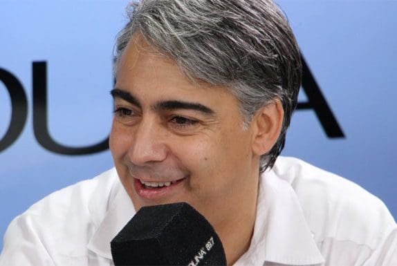 me-o-llamo-con-entusiasmo-y-alegria-a-votar-por-alejandro-guillier