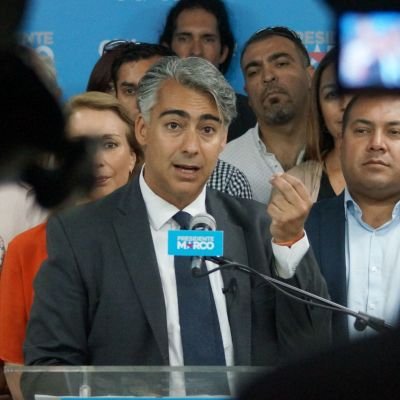 meo66