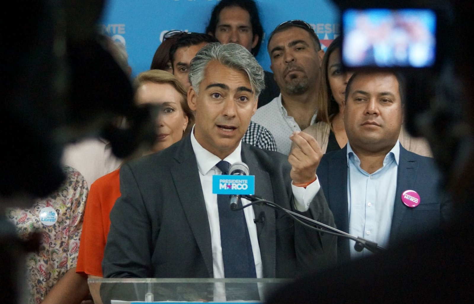 la-tercera-marco-enriquez-ominami-ex-candidato-presidencial-hay-que-votar-por-guillier-y-se-equivoca-una-parte-de-la-dc-y-el-frente-amplio-que-actuan-con-inmadurez