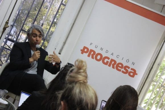 marco-enriquez-ominami-inaugura-nueva-version-de-escuela-de-formacion-y-liderazgo-impulsada-por-la-fundacion-progresa