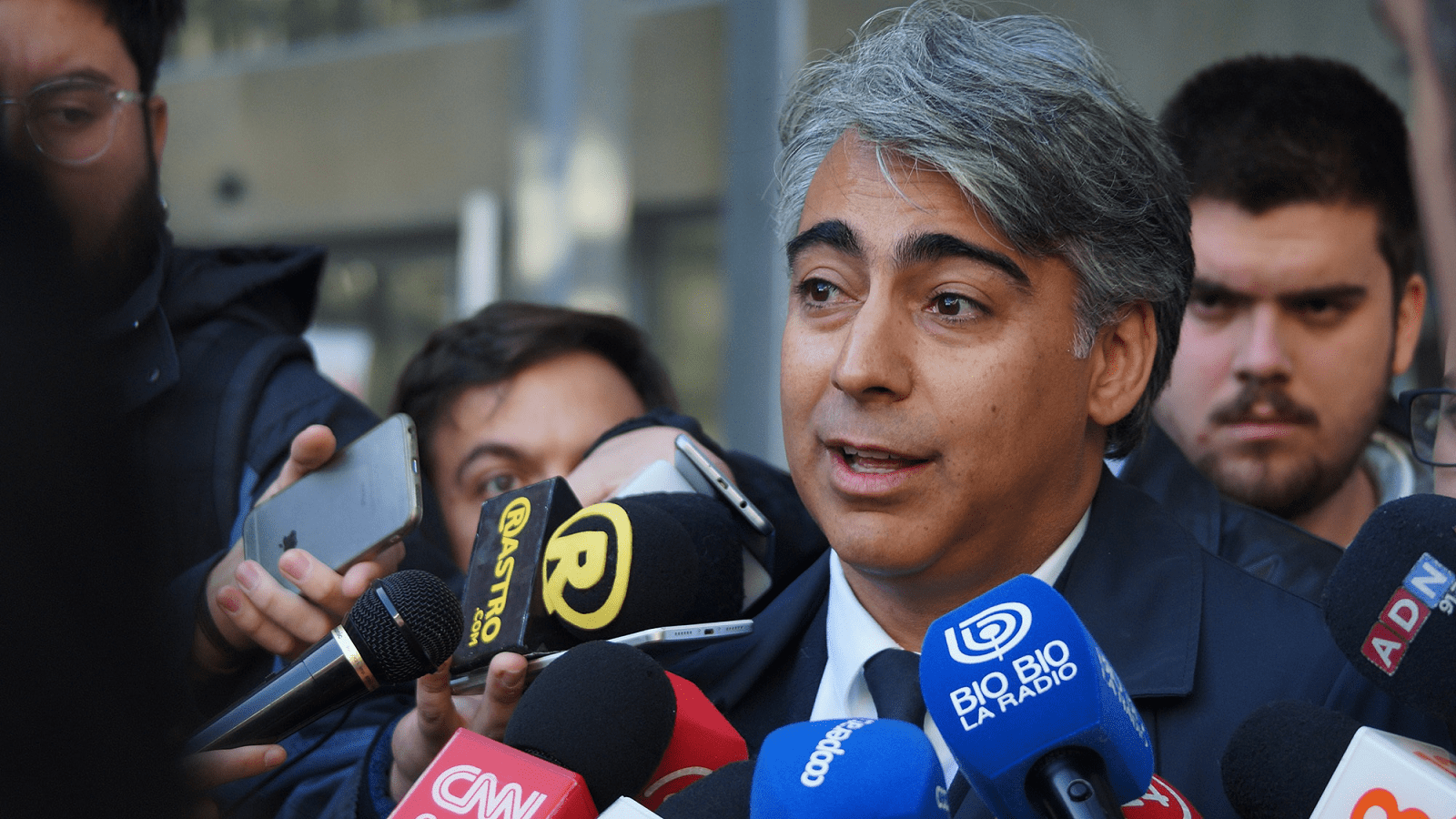 marco-enriquez-ominami-el-tiempo-me-ha-dado-la-razon