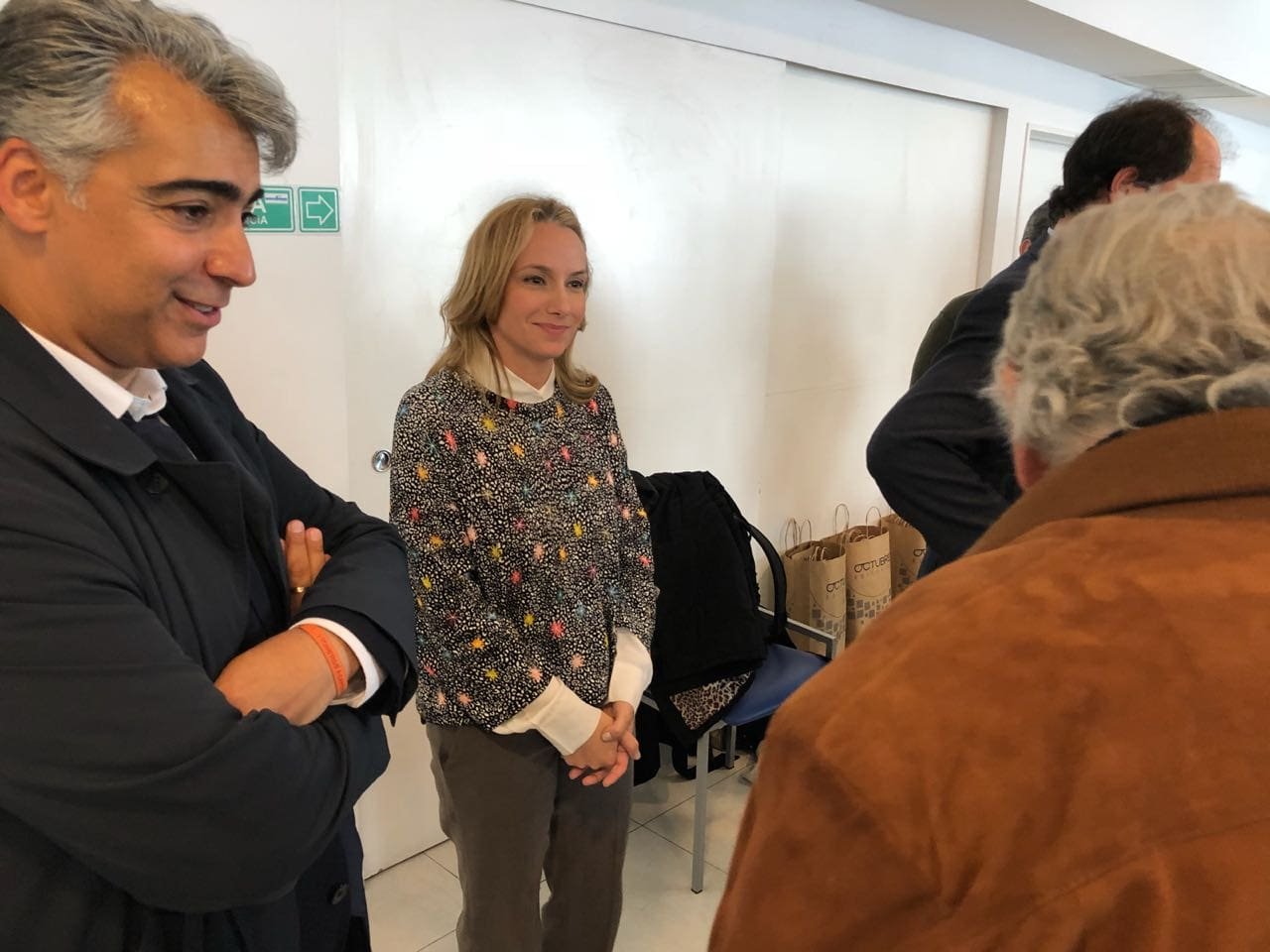 marco-enriquez-ominami-participo-junto-a-pepe-mujica-en-encuentro-internacional-en-buenos-aires