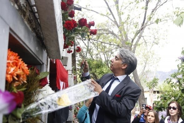 t-13-corte-de-apelaciones-condena-a-tres-ex-miembros-de-la-dina-por-homicidio-de-miguel-enriquez