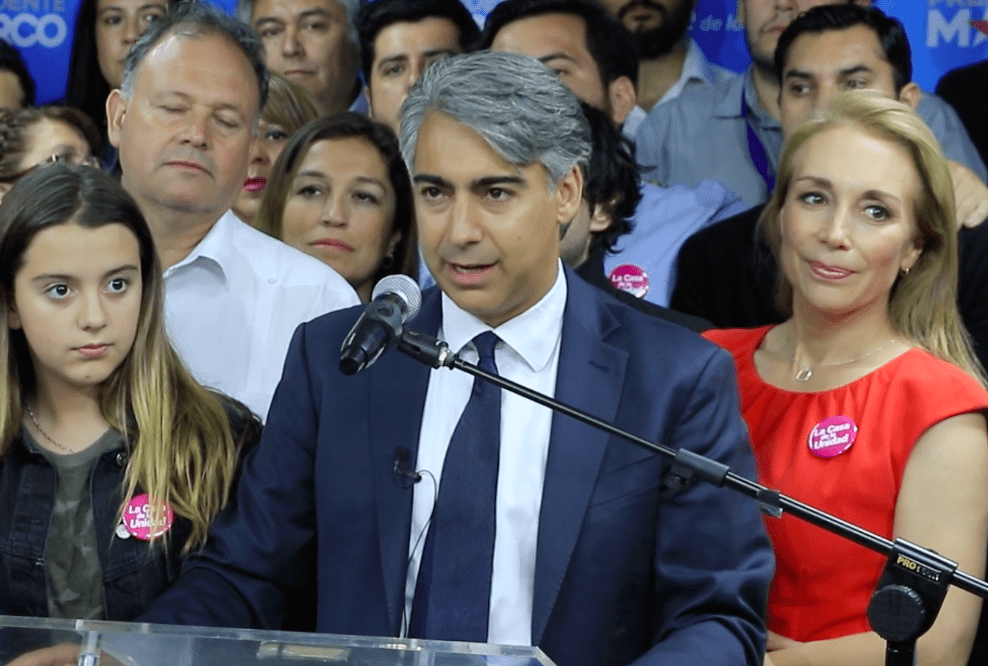discurso-19-de-noviembre-marco-enriquez-ominami