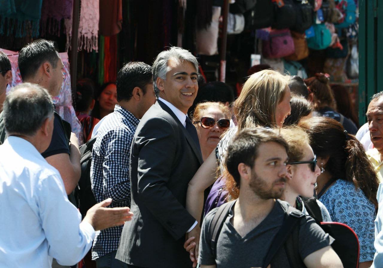 marco-enriquez-ominami-llamo-a-candidatos-a-reunirse-la-unidad-debe-comenzar-hoy-mismo