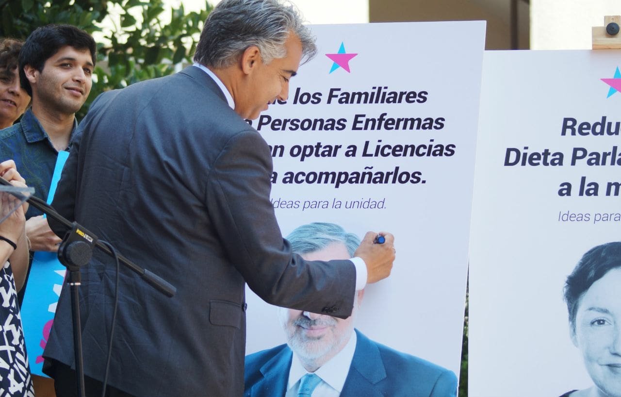 me-o-recogio-propuestas-de-goic-sanchez-y-guillier-para-2da-vuelta-sere-el-presidente-de-la-nueva-mayoria-amplia-y-progresista