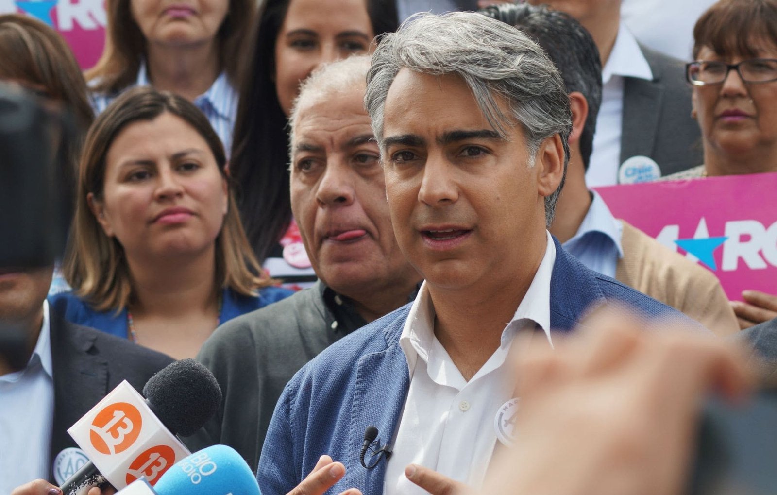 mas-camaras-y-una-nueva-escuela-de-carabineros-las-claves-de-marco-enriquez-ominami-para-combatir-la-delincuencia-en-arica
