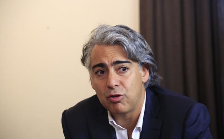 me-o-a-reitero-apoyo-al-cuarto-retiro-no-es-cierto-que-chile-este-enfrentando-hoy-una-crisis-inflacionaria
