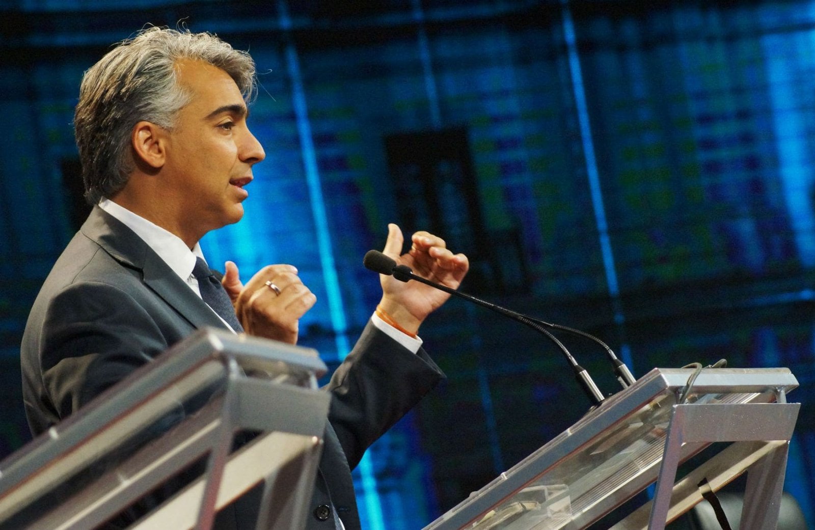 marco-enriquez-ominami-entrego-sus-propuestas-para-la-region-del-bio-bio