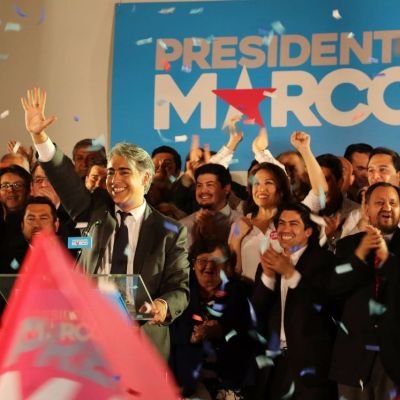 meo83