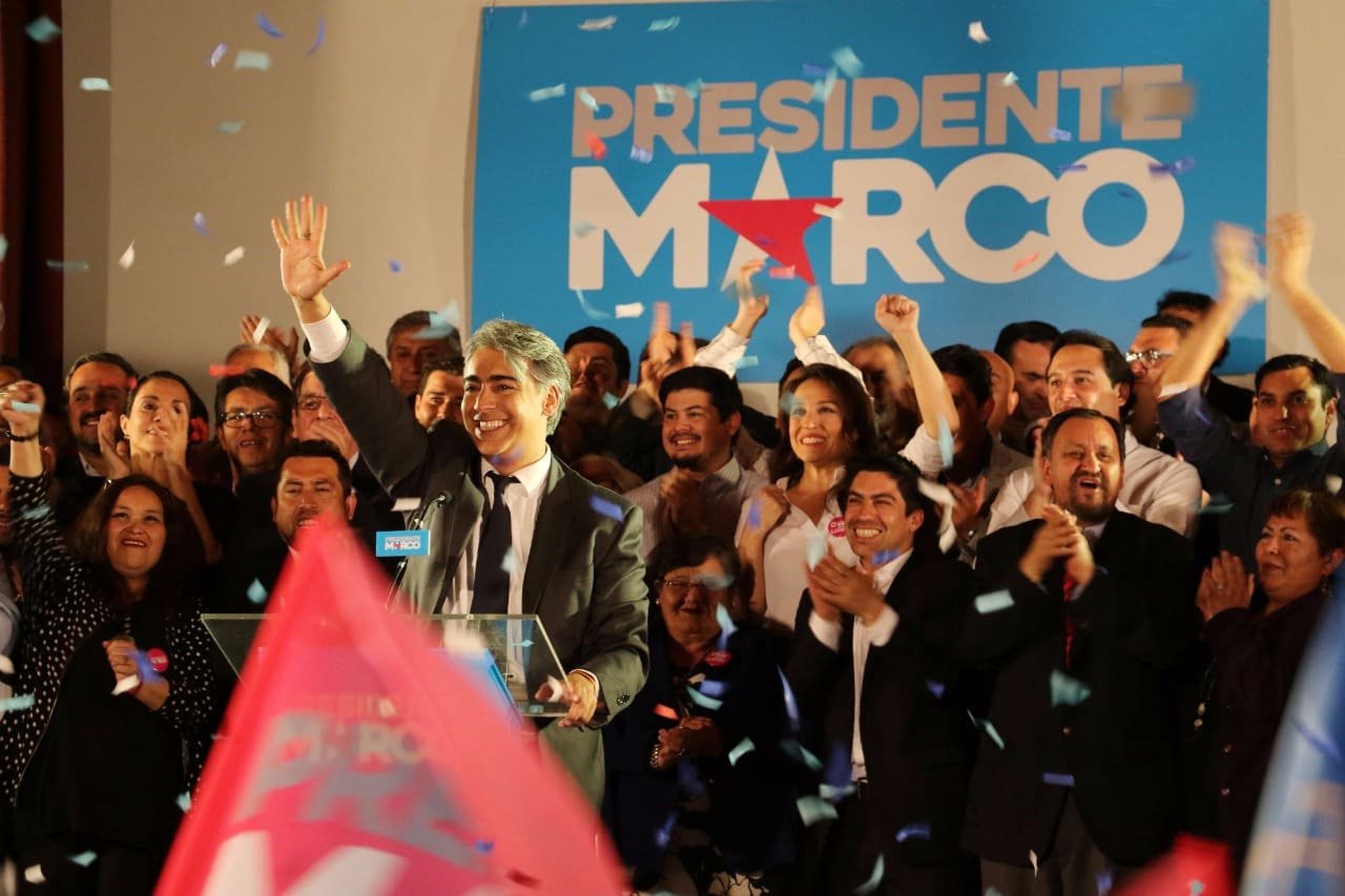 dirigentes-de-la-nueva-mayoria-se-suman-a-campana-de-marco-enriquez-ominami