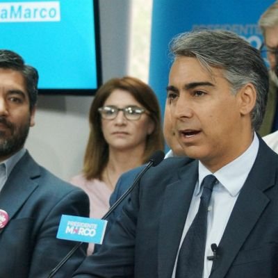 meo87