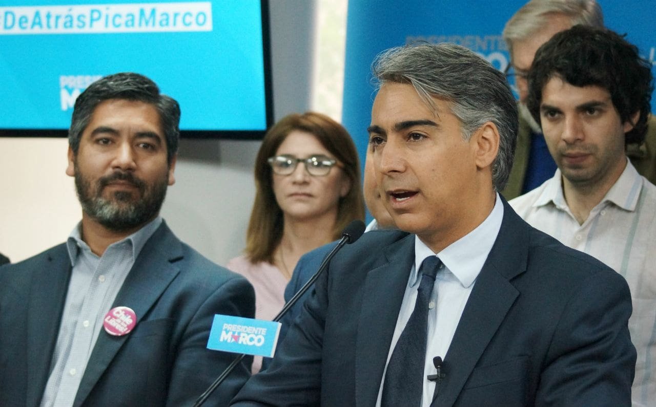 me-o-reitera-llamado-a-bachelet-para-entregar-transporte-gratuito-el-dia-de-las-elecciones