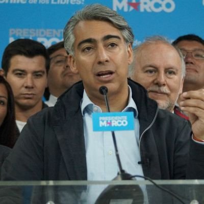 meo89