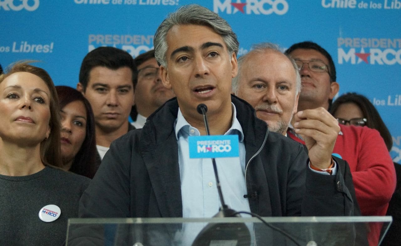 me-o-presento-programa-nacional-de-salud-crearemos-al-menos-400-nuevos-consultorios-en-el-pais