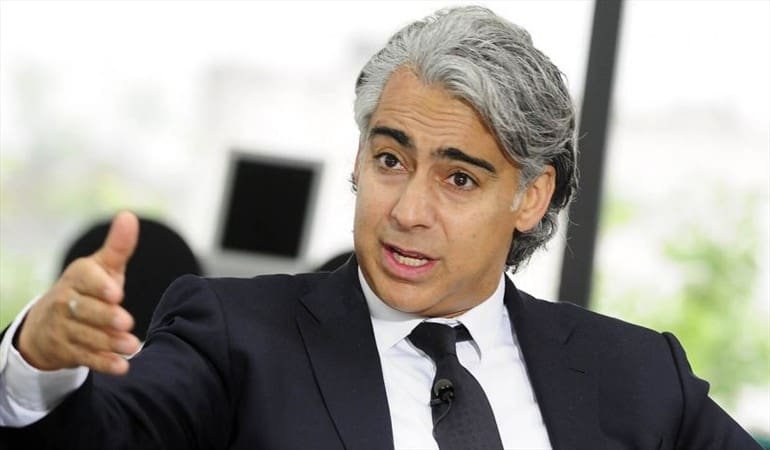 la-republica-marco-enriquez-ominami-es-momento-de-hacer-reformas-constituyentes-en-america-latina
