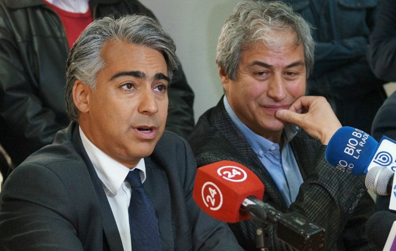 marco-enriquez-ominami-ante-fallo-del-tc-no-queremos-mas-mujeres-presas-por-interrumpir-su-embarazo