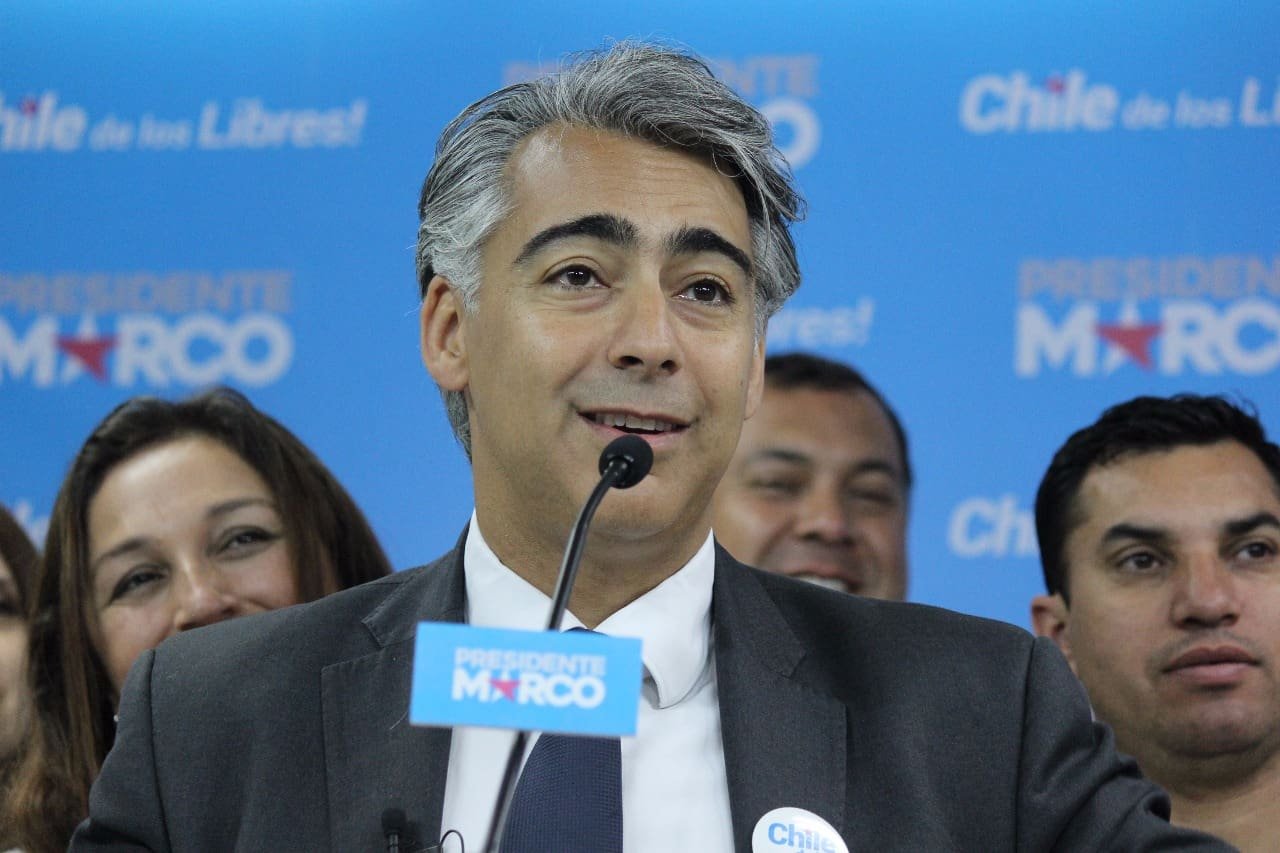 inyectaremos-100-millones-de-dolares-para-seguir-fortaleciendo-el-turismo-en-la-region-de-coquimbo