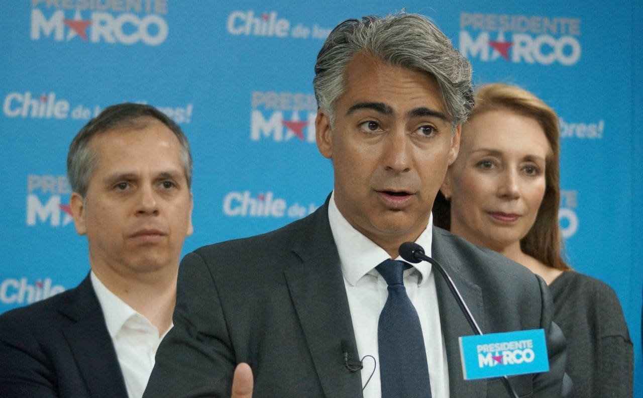 marco-enriquez-ominami-trabajare-por-ustedes-los-trabajadores-para-que-reciban-la-retribucion-que-se-merecen